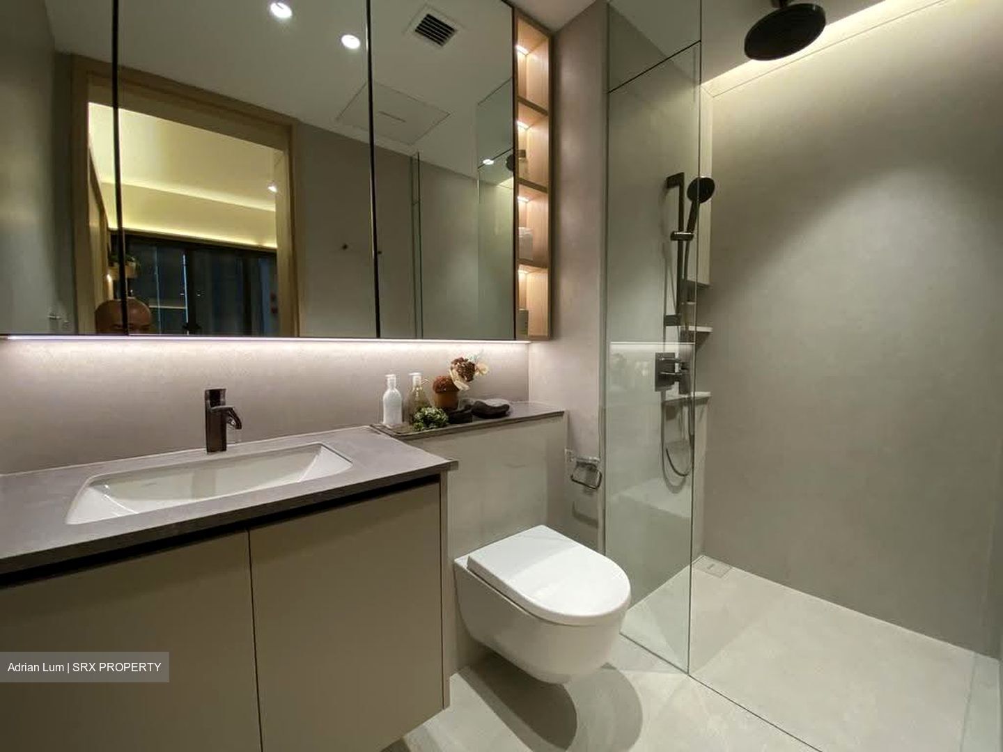 Pastoral View (D11), Apartment #635524281